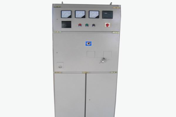 国营广坝农场配电柜-购买3683谈谈配电柜如何进行挑